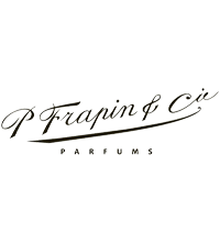 L'humaniste by Frapin Eau De Parfum Spray 3.3 oz For Men